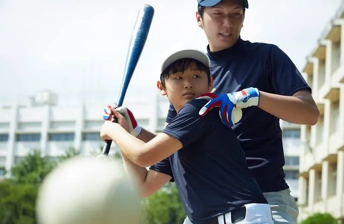 EQスポーツでキッズの運動能力を開花