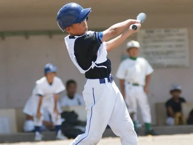 スポーツに必要不可欠な基礎トレーニングとは？