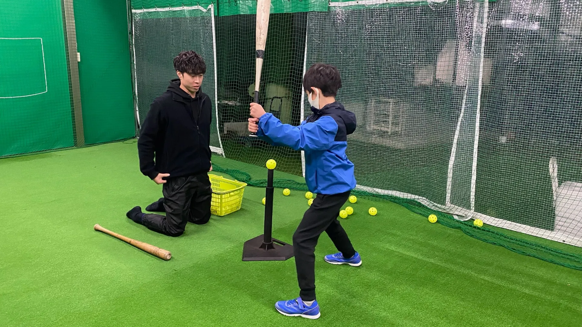 スポーツにおける食事とトレーニングの相性について