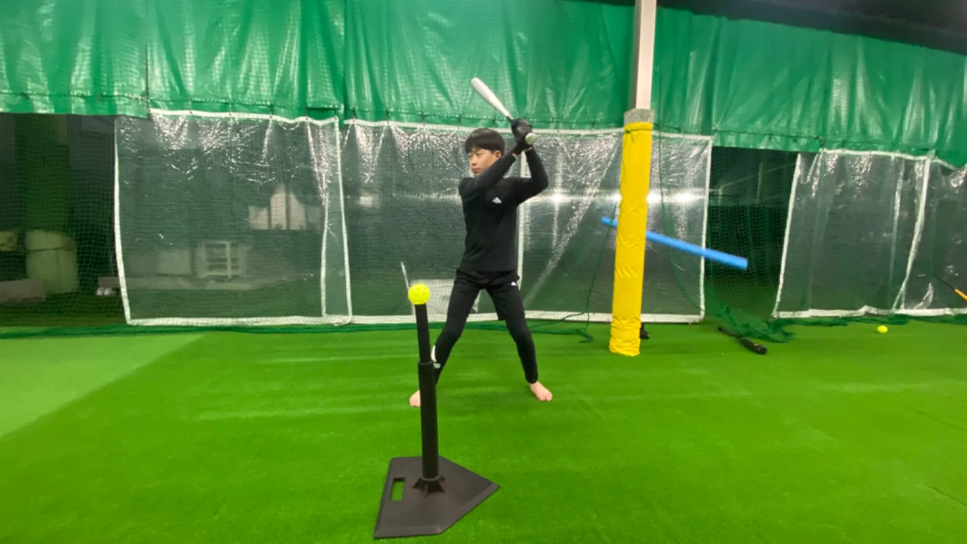 脳トレーニングのスポーツ教室で身体と心の発達をサポートするEQスポーツ