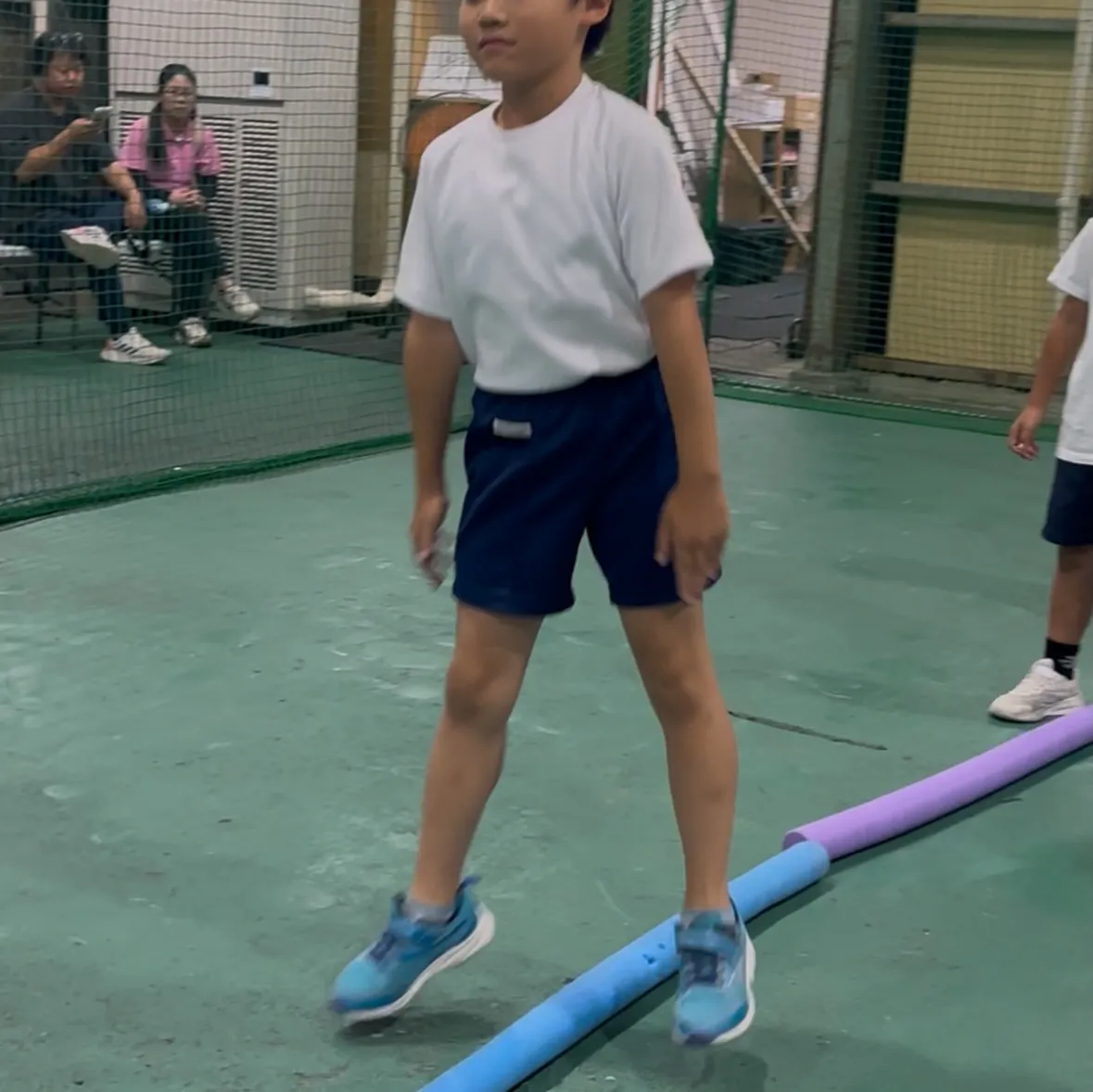 【「あの子と同じ」が正解とは限らない。
