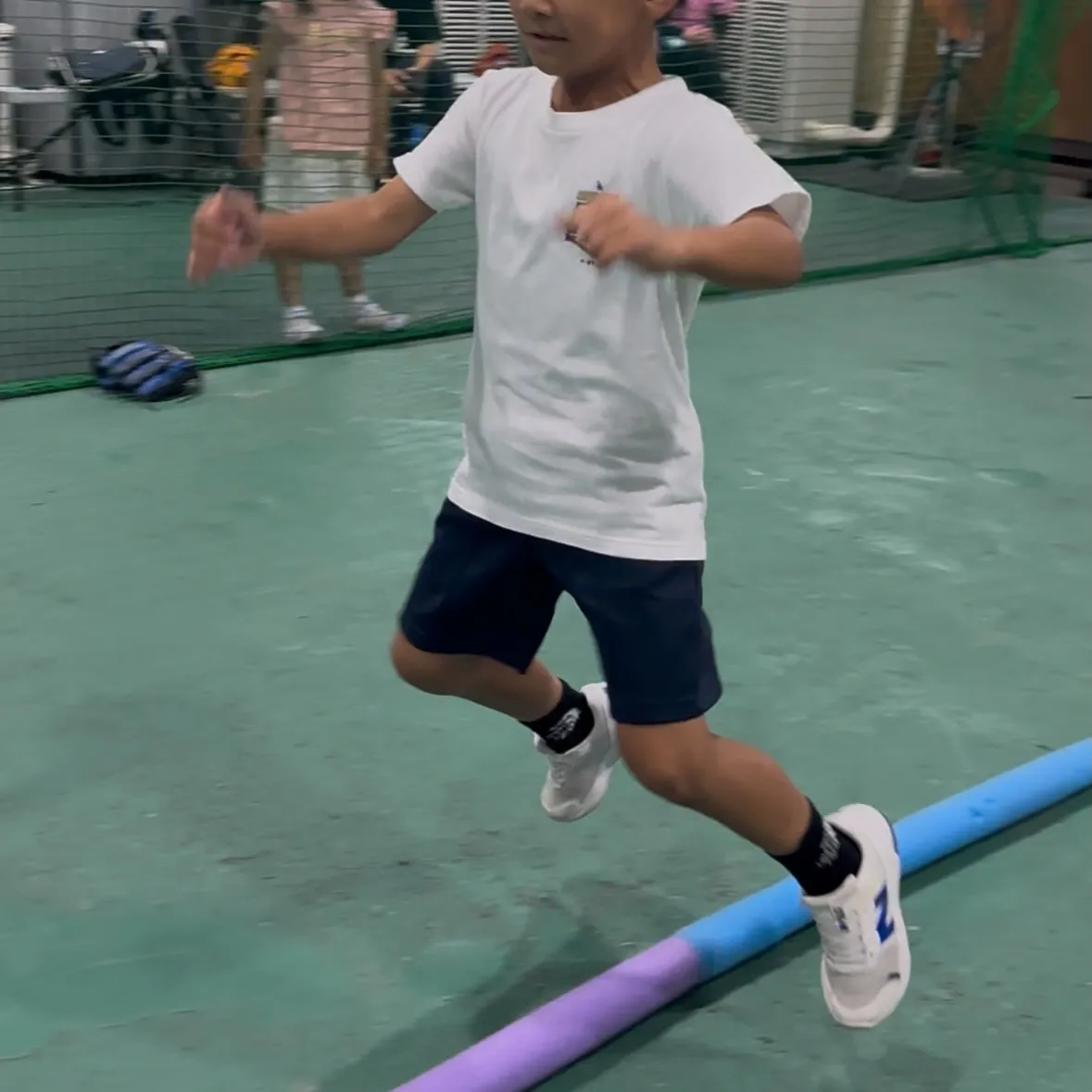 【「あの子と同じ」が正解とは限らない。