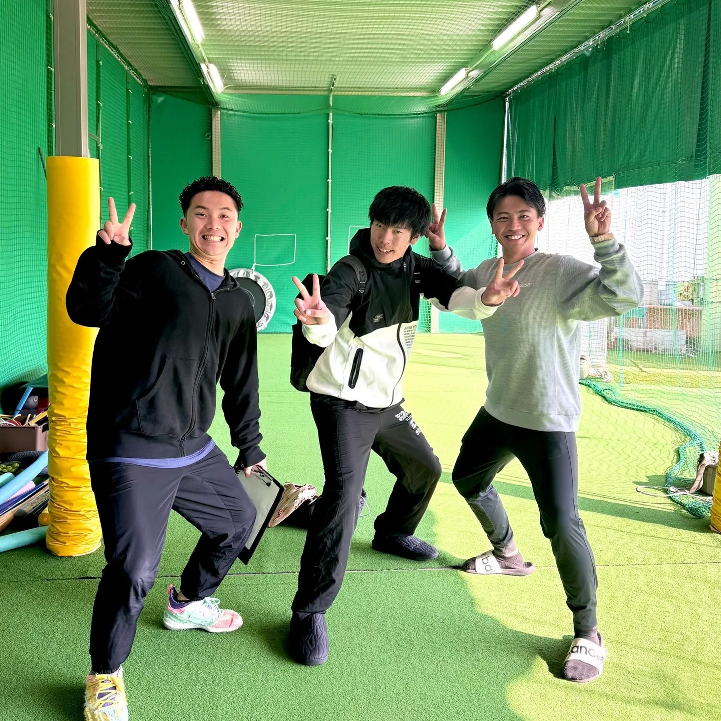 【叱る前に、聞いてください】