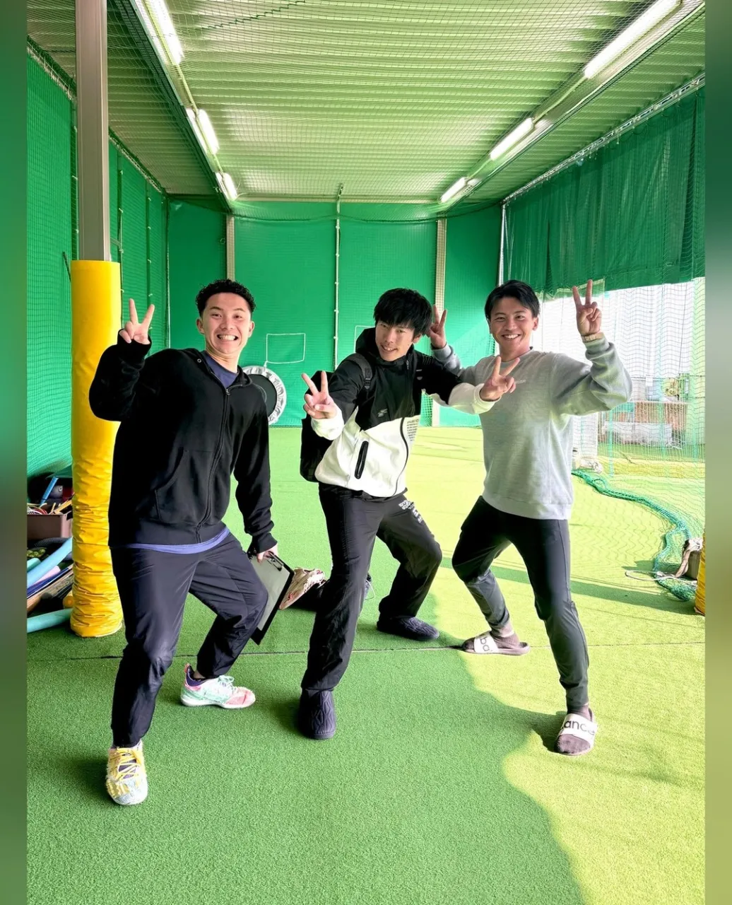 【比べる相手は「昨日のわが子」、3つの声かけ】