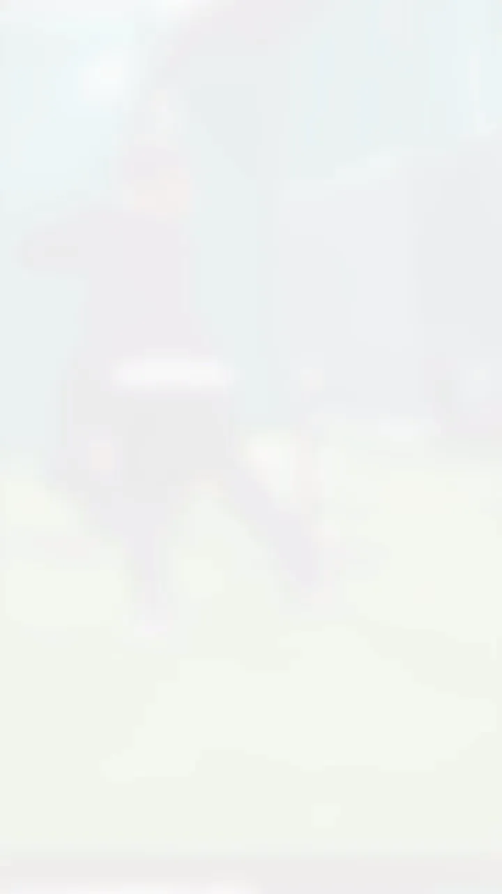 子育てに関するアドバイスは、親が子供の成長や発達を理解し、適...