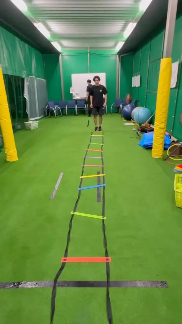 挑戦できる力っていくつになっても大切なこと！