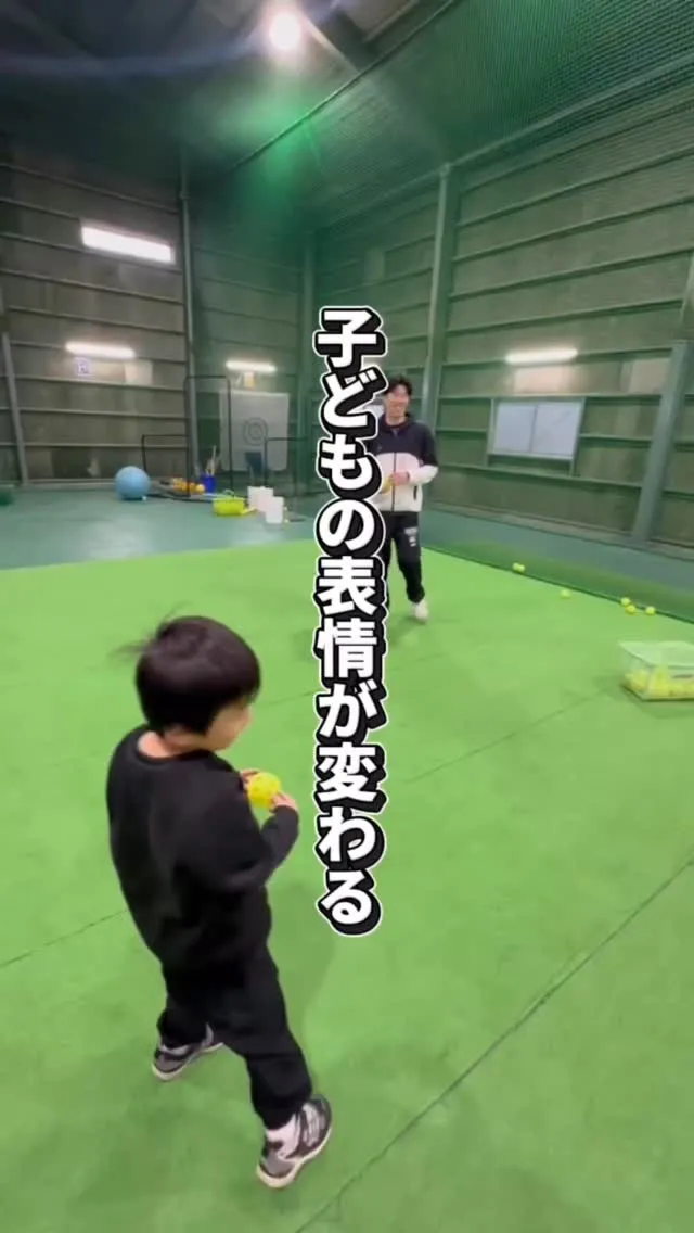 ーーーーーーーーーーーーーーー　