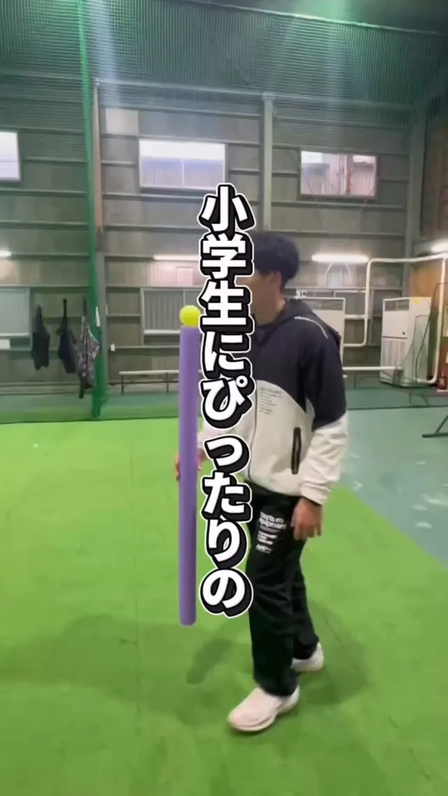 ーーーーーーーーーーーーーーー　