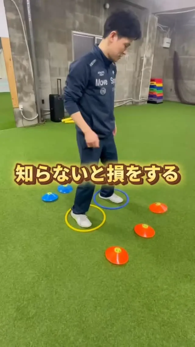 ——————————————————