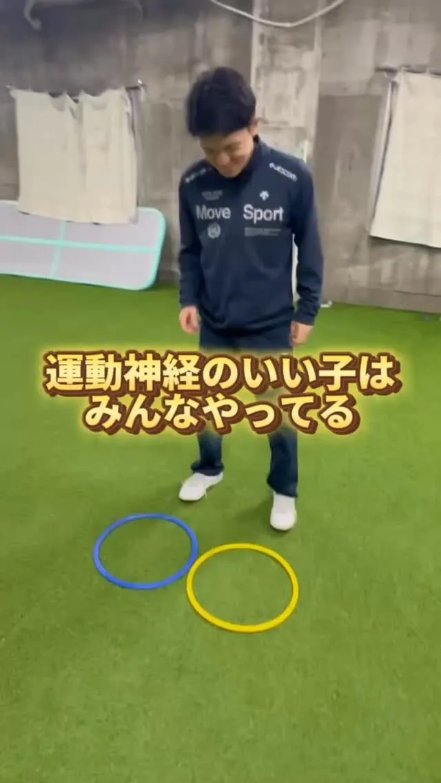 ーーーーーーーーーーーーーーー　